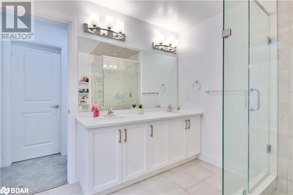 119 Franklin Trail, Barrie, Ontario  L9J 0B1 - Photo 26 - 40696000