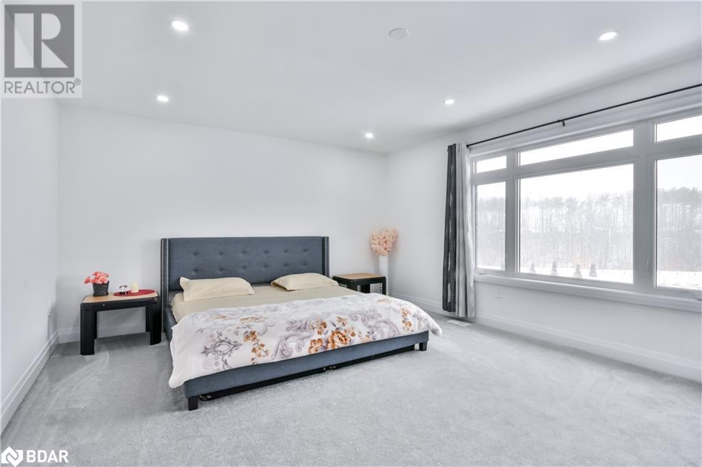 119 Franklin Trail, Barrie, Ontario  L9J 0B1 - Photo 29 - 40696000