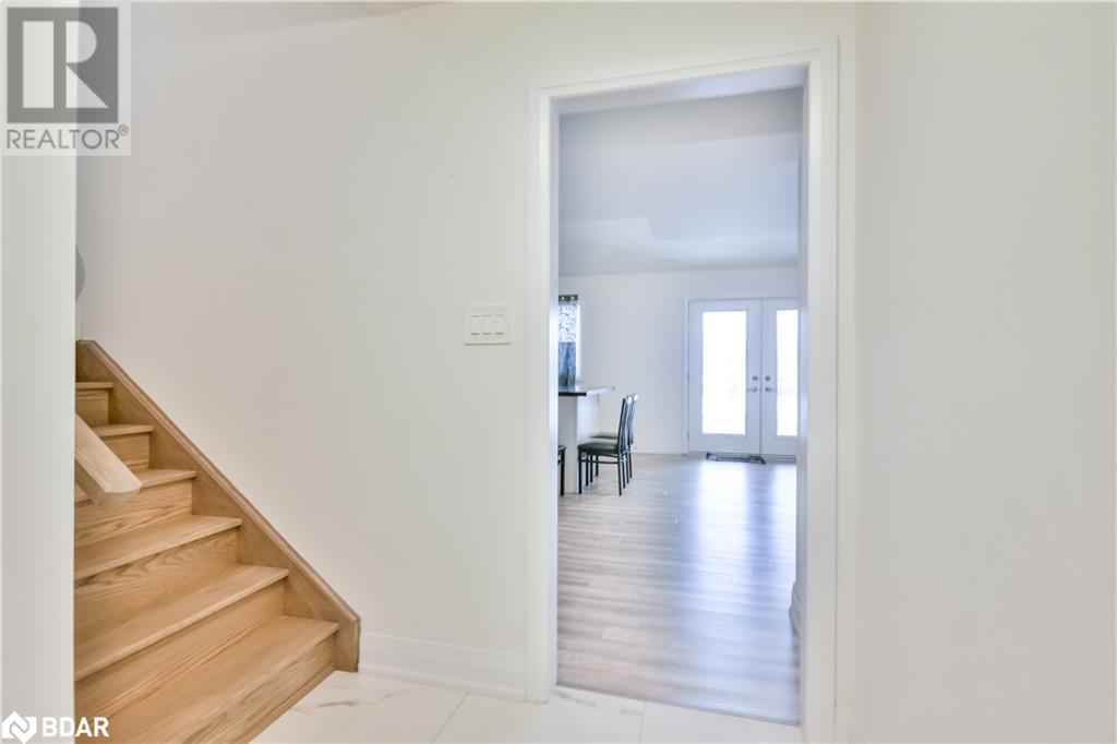 119 Franklin Trail, Barrie, Ontario  L9J 0B1 - Photo 34 - 40696000