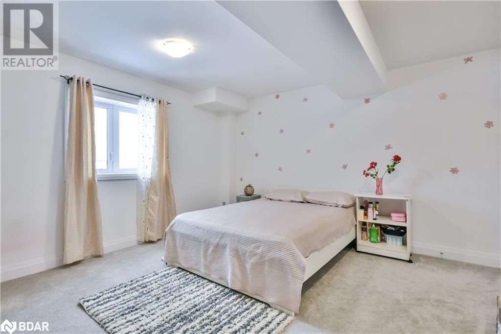 119 Franklin Trail, Barrie, Ontario  L9J 0B1 - Photo 38 - 40696000