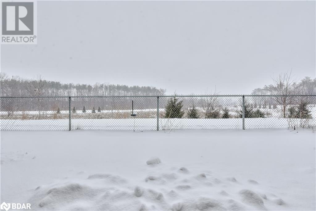 119 Franklin Trail, Barrie, Ontario  L9J 0B1 - Photo 40 - 40696000