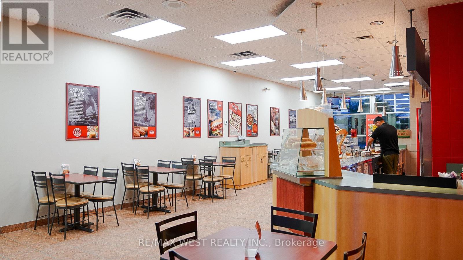 Property at 2 - 10 JACOB KEFFER PARKWAY image