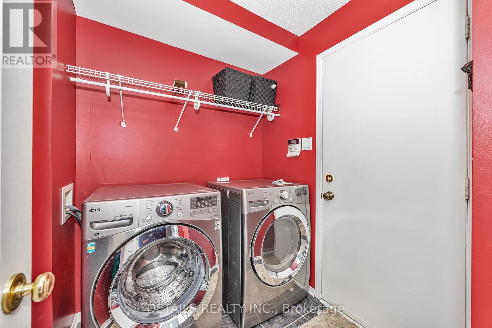 Property at 10 NORTH HARROW DRIVE image 4