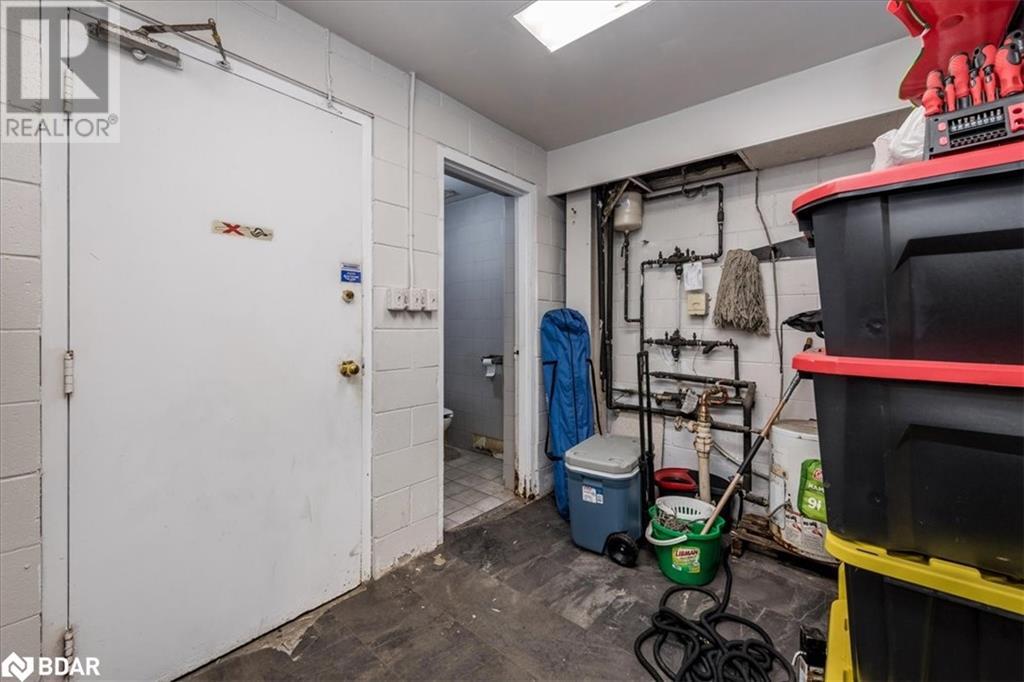 75 Welham Road, Barrie, Ontario  L4N 8Y3 - Photo 26 - 40696464