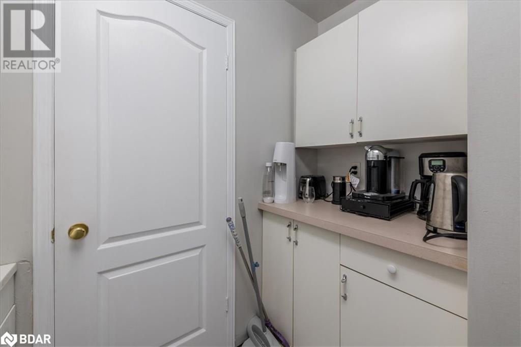 75 Welham Road, Barrie, Ontario  L4N 8Y3 - Photo 35 - 40696464
