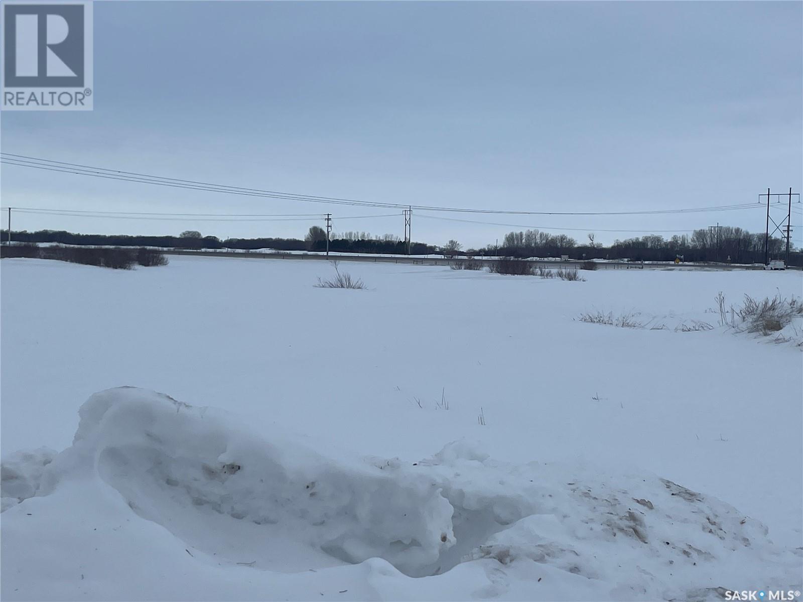 1 South Country Lane, Dundurn Rm No. 314, Saskatchewan  S7K 3J8 - Photo 10 - SK993798