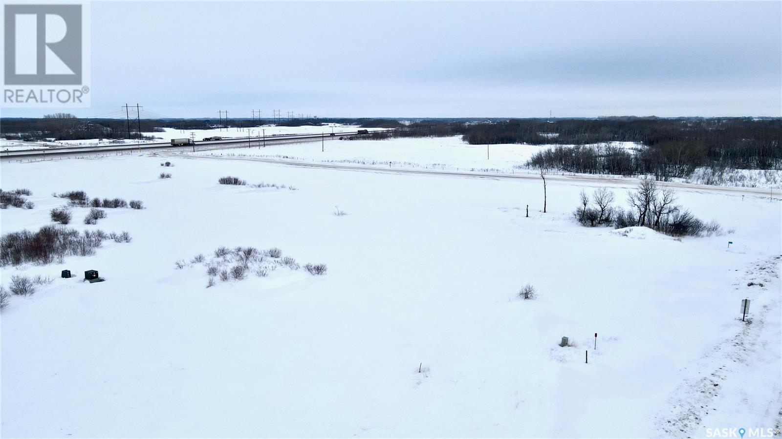 1 South Country Lane, Dundurn Rm No. 314, Saskatchewan  S7K 3J8 - Photo 3 - SK993798