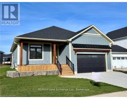 LOT 29 - 113 WESTLINKS DRIVE, Saugeen Shores, Ontario