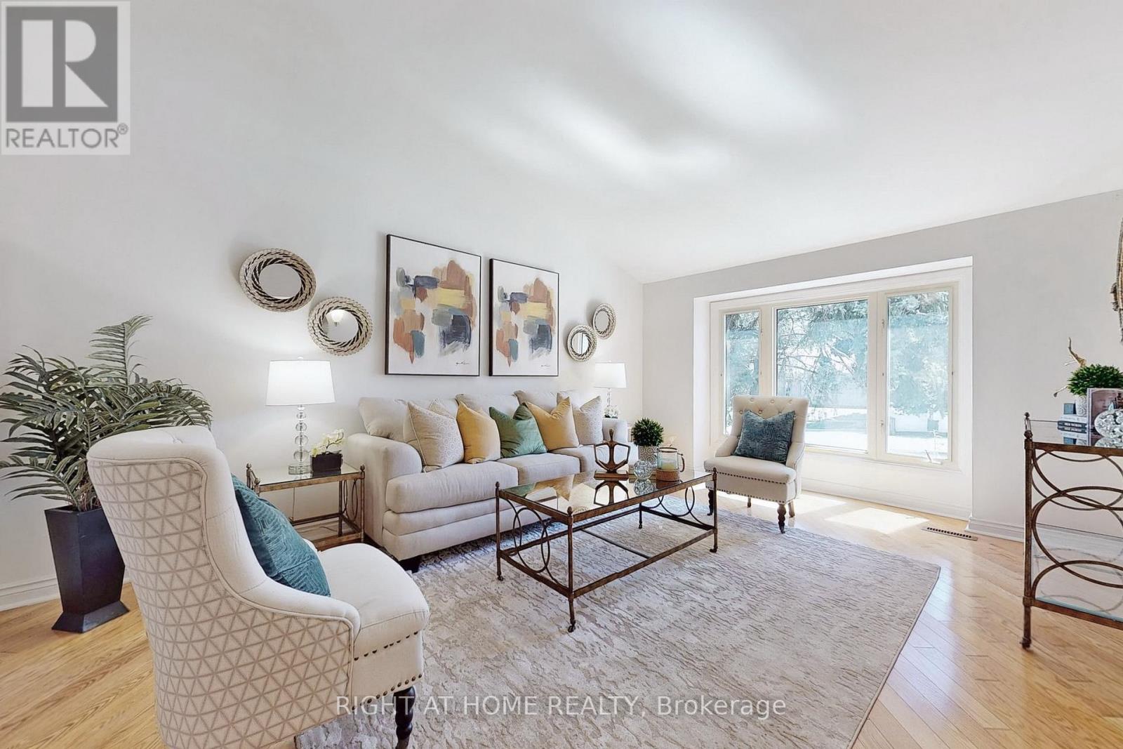 Property at 41 MANSFIELD STREET image 2