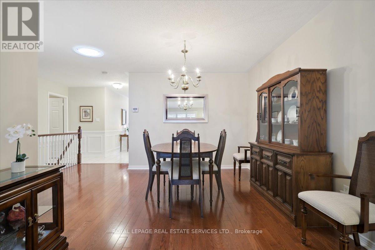 2 - 2140 Turnberry Road, Burlington, Ontario  L7M 4L8 - Photo 14 - W11958067