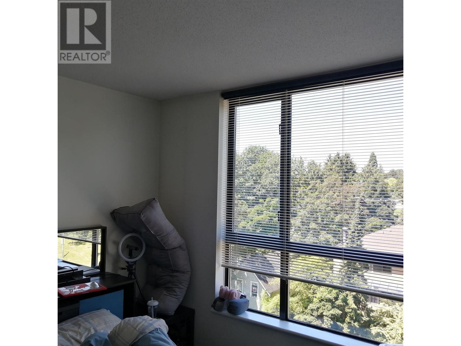 708 814 Royal Avenue, New Westminster, British Columbia  V3M 1J9 - Photo 8 - R2910194