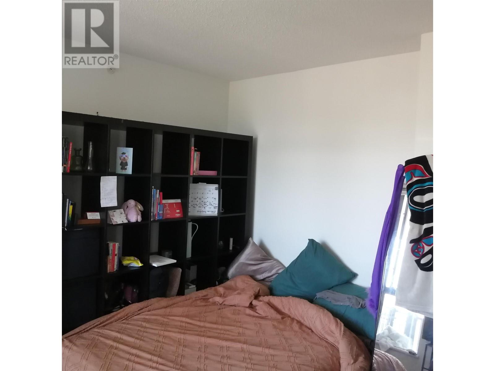 708 814 Royal Avenue, New Westminster, British Columbia  V3M 1J9 - Photo 9 - R2910194