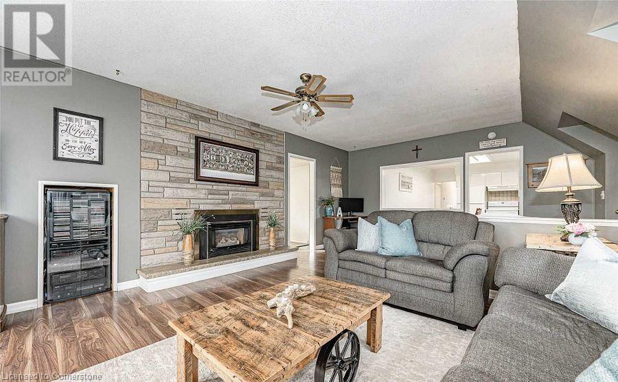7913 Highway 7/12, Guelph/eramosa, Ontario  N1H 6H8 - Photo 17 - 40696158