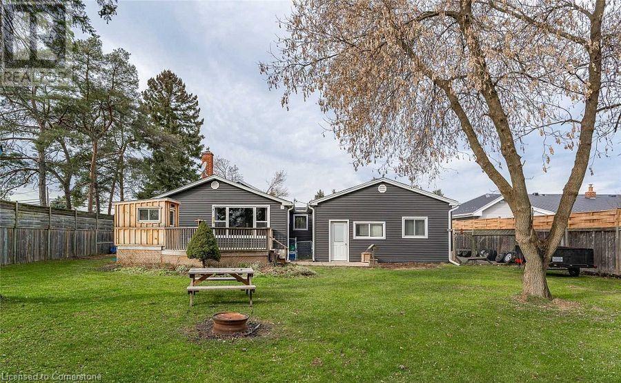 7913 Highway 7/12, Guelph/eramosa, Ontario  N1H 6H8 - Photo 39 - 40696158