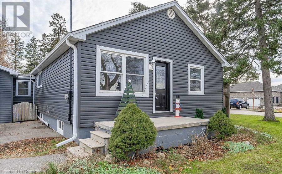 7913 Highway 7/12, Guelph/eramosa, Ontario  N1H 6H8 - Photo 5 - 40696158