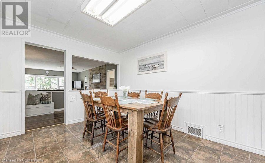7913 Highway 7/12, Guelph/eramosa, Ontario  N1H 6H8 - Photo 9 - 40696158