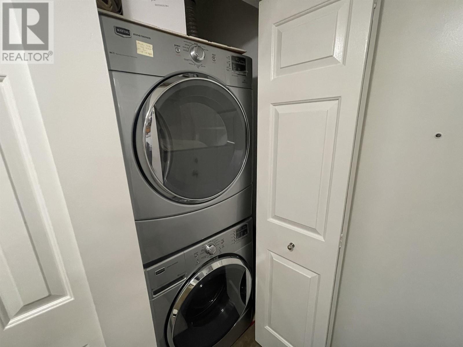 Listing Picture 15 of 21 : 101 458 E 43RD AVENUE, Vancouver / 溫哥華 - 魯藝地產 Yvonne Lu Group - MLS Medallion Club Member