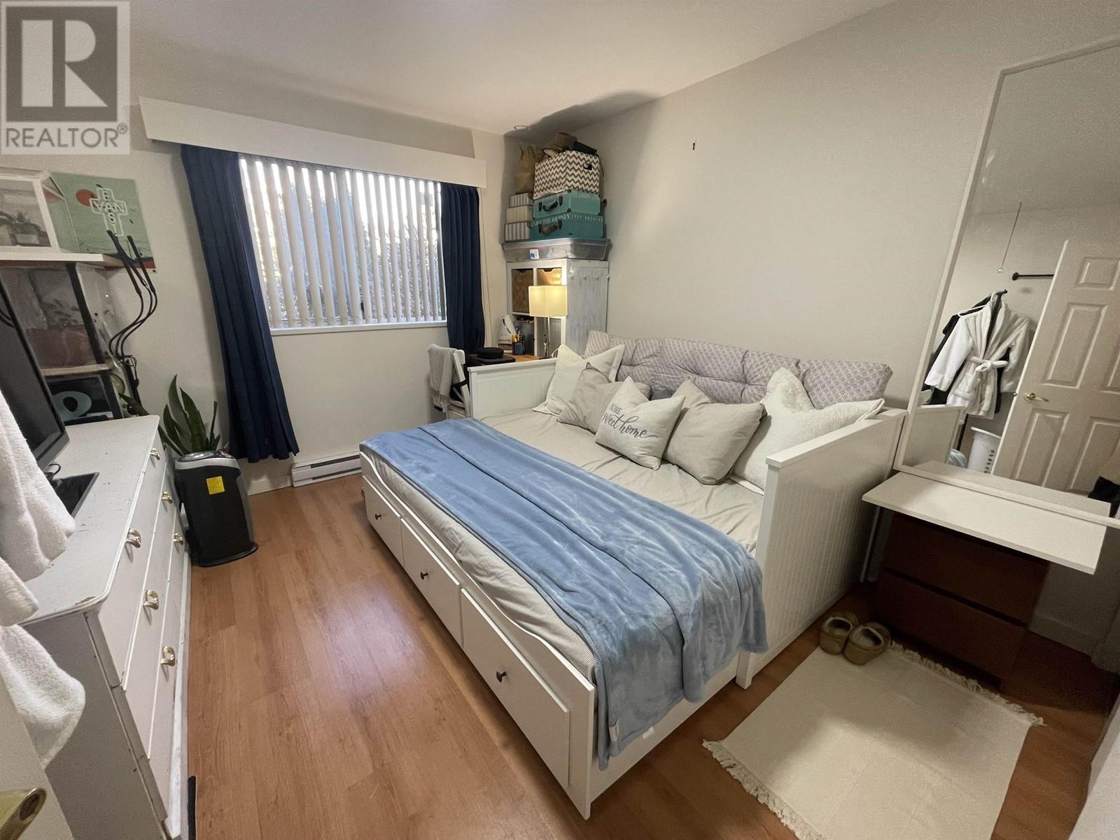 Listing Picture 10 of 21 : 101 458 E 43RD AVENUE, Vancouver / 溫哥華 - 魯藝地產 Yvonne Lu Group - MLS Medallion Club Member