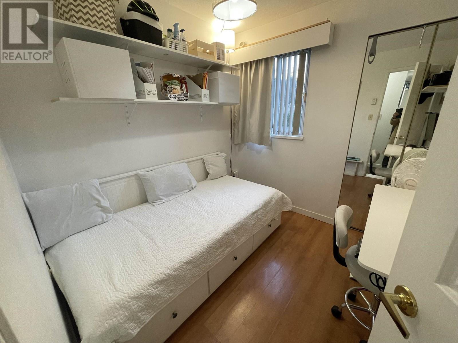 Listing Picture 12 of 21 : 101 458 E 43RD AVENUE, Vancouver / 溫哥華 - 魯藝地產 Yvonne Lu Group - MLS Medallion Club Member