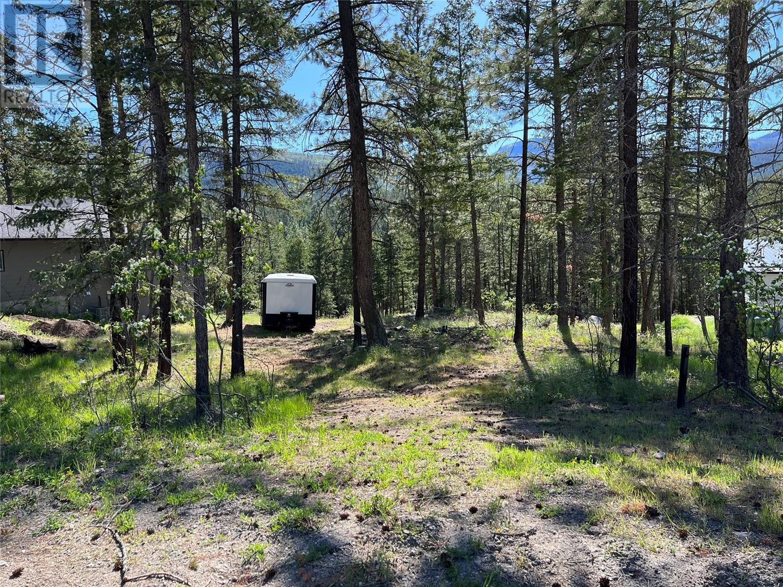 Property at 7136 Dunwaters Drive Lot# 91 image
