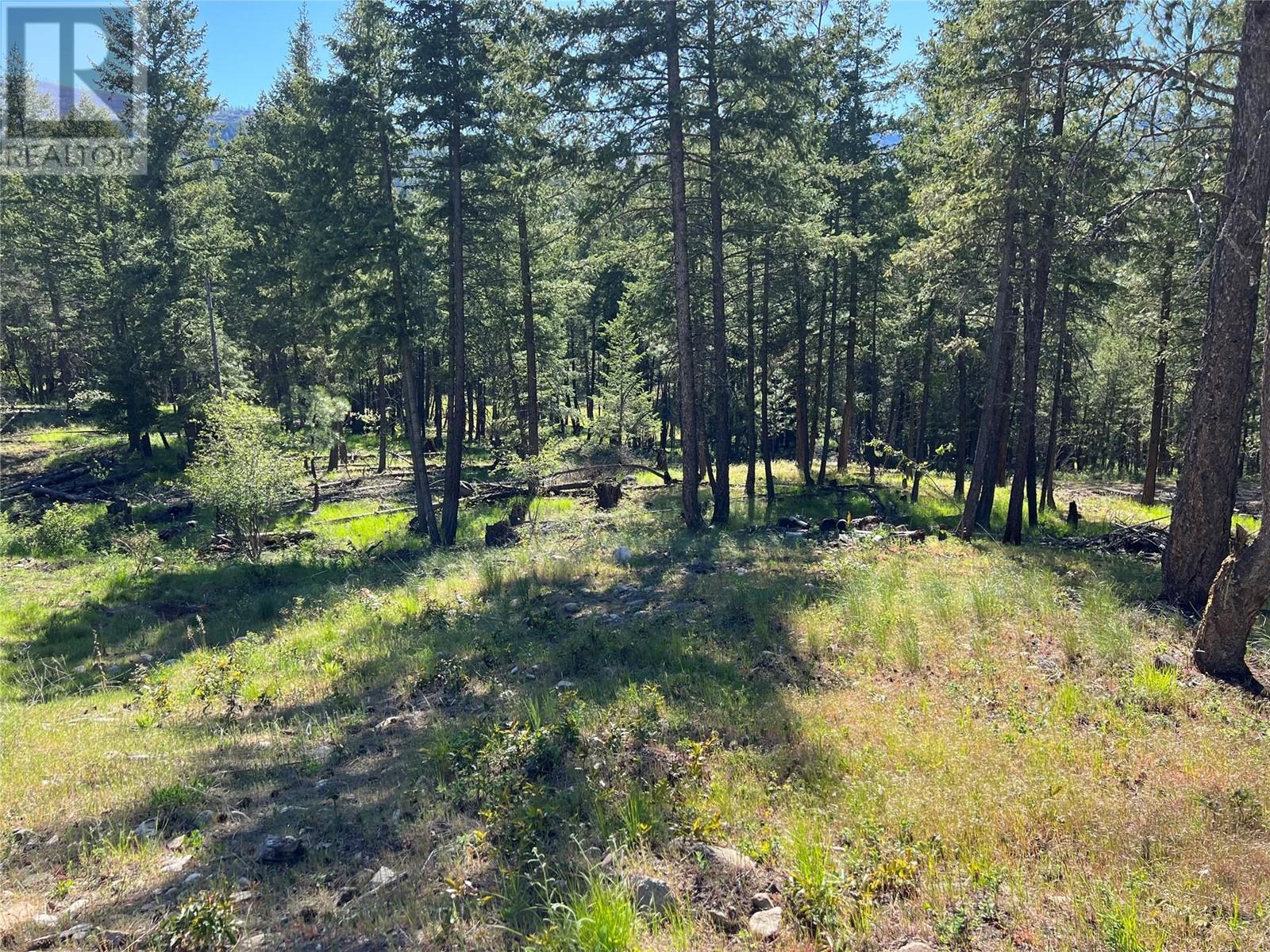 Property at 7136 Dunwaters Drive Lot# 91 image