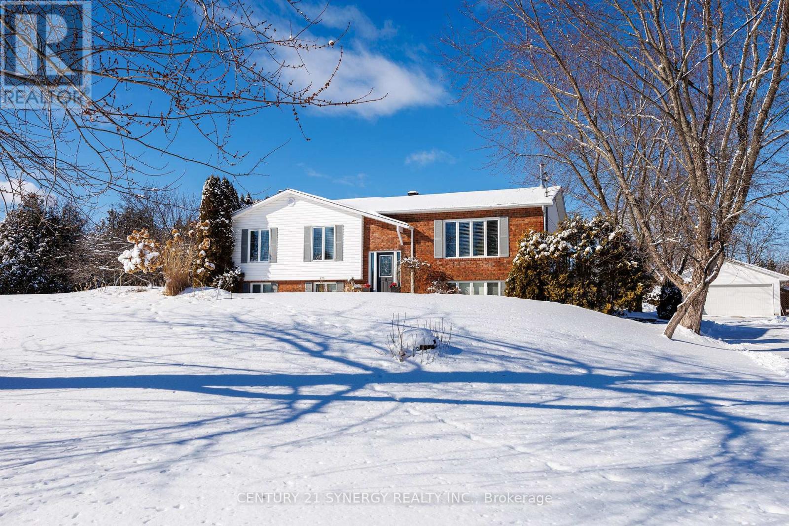 152 POINTVIEW DRIVE N, Drummond/North Elmsley, Ontario