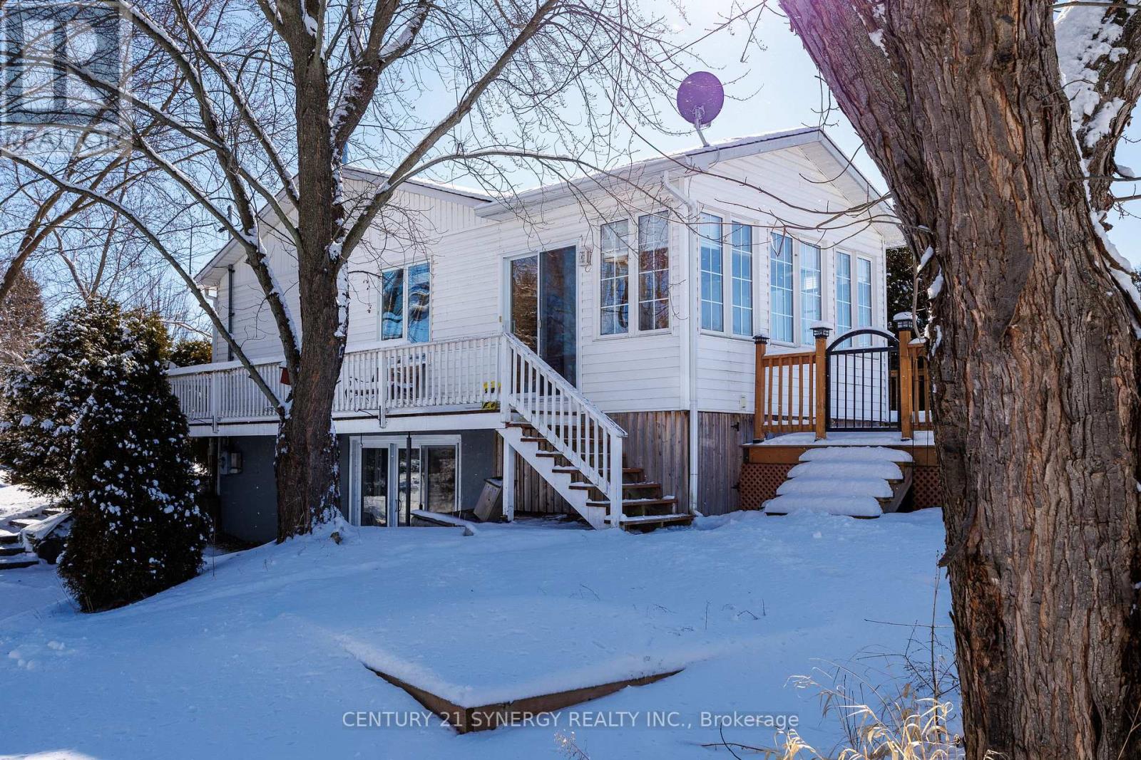 152 Pointview Drive N, Drummond/north Elmsley, Ontario  K7H 3C7 - Photo 2 - X11958102