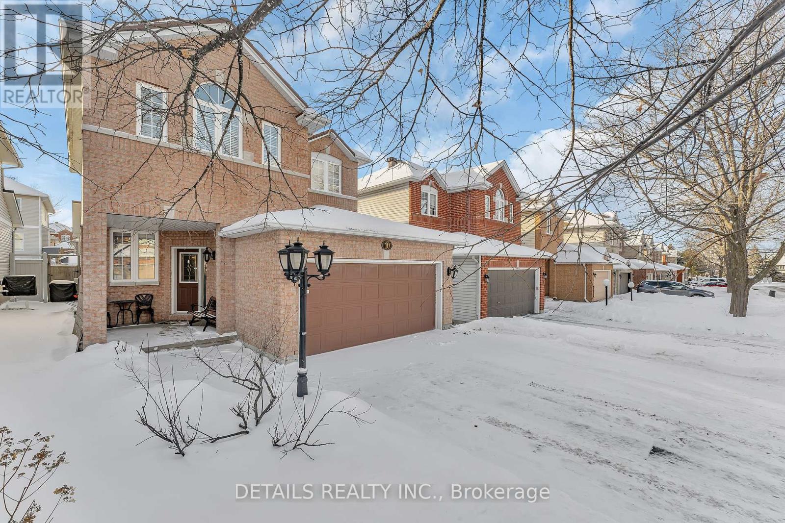 Property at 10 NORTH HARROW DRIVE image 2