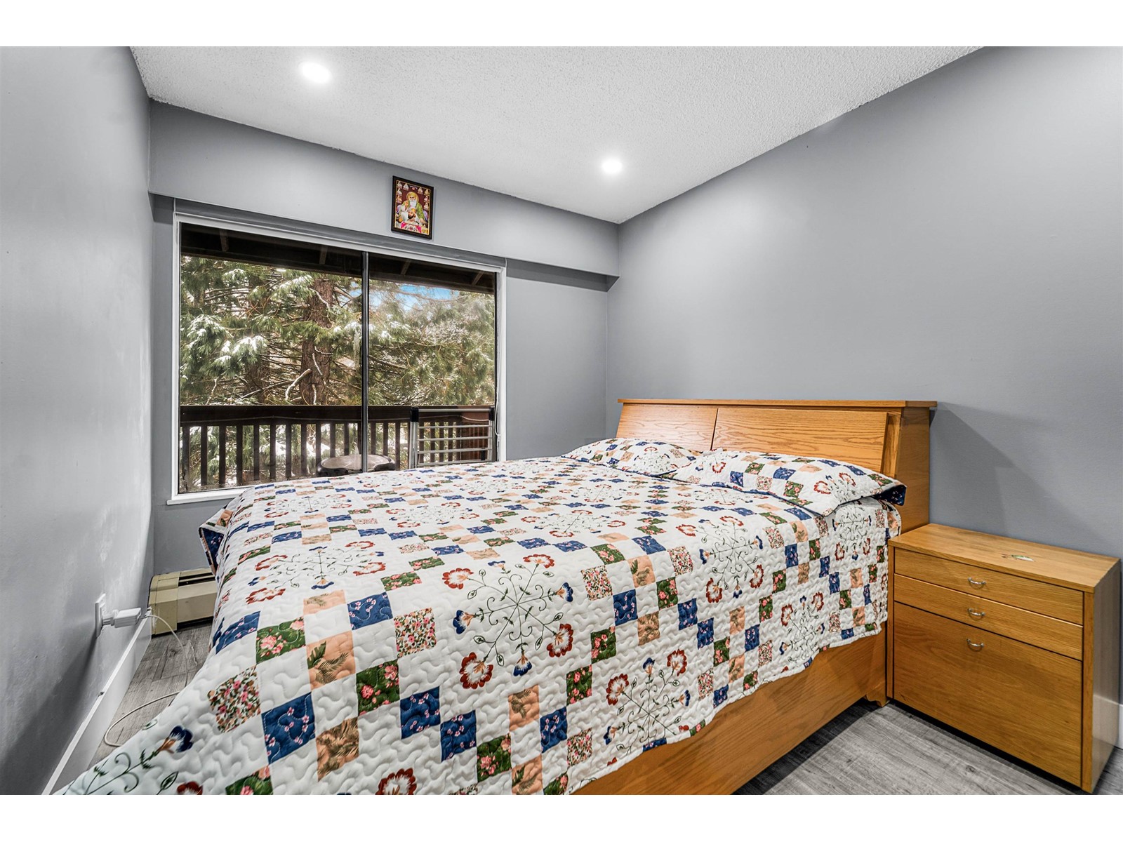 312 10061 150 Street, Surrey, British Columbia  V3R 4A7 - Photo 7 - R2963169