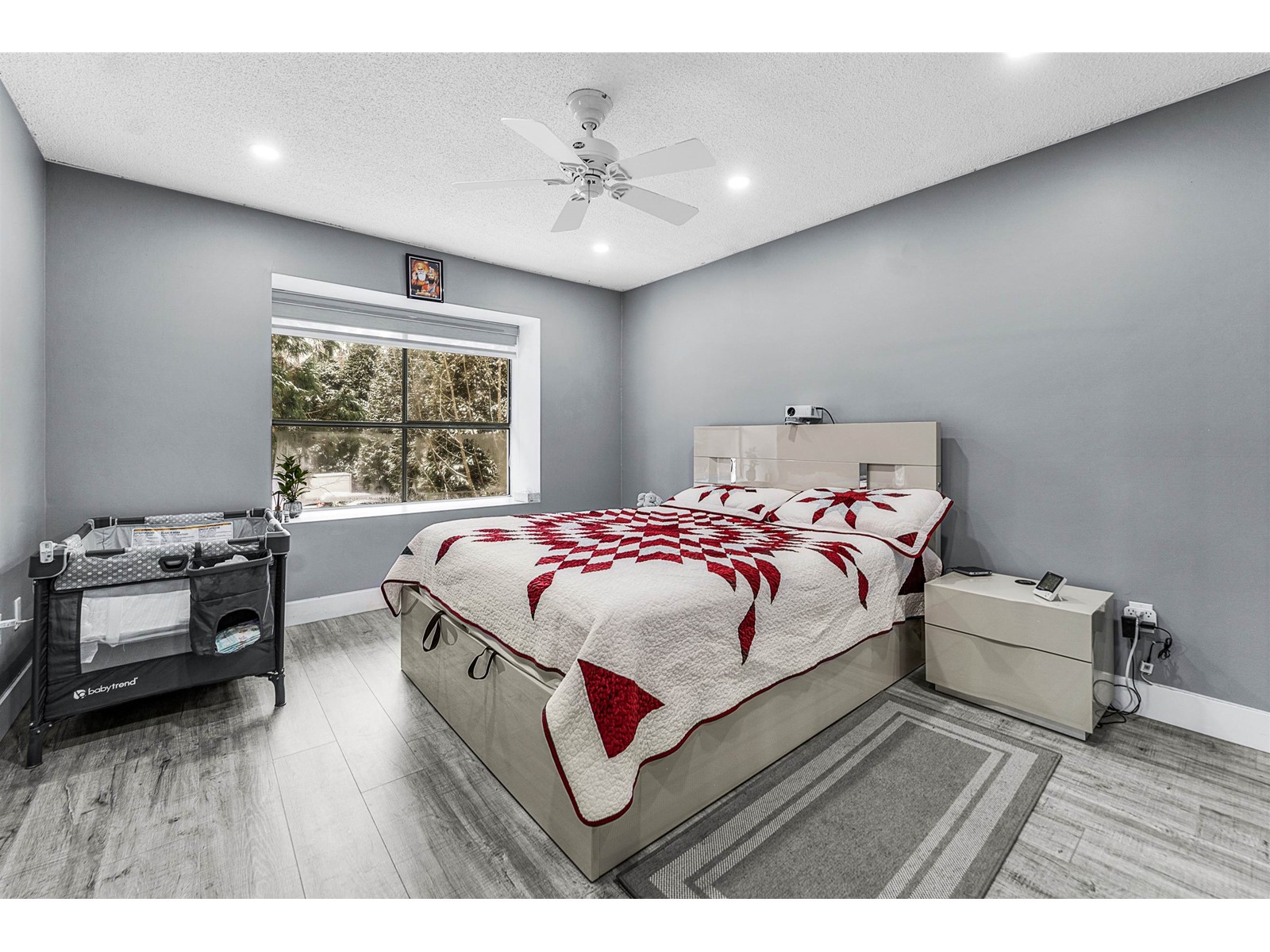 312 10061 150 Street, Surrey, British Columbia  V3R 4A7 - Photo 11 - R2963169