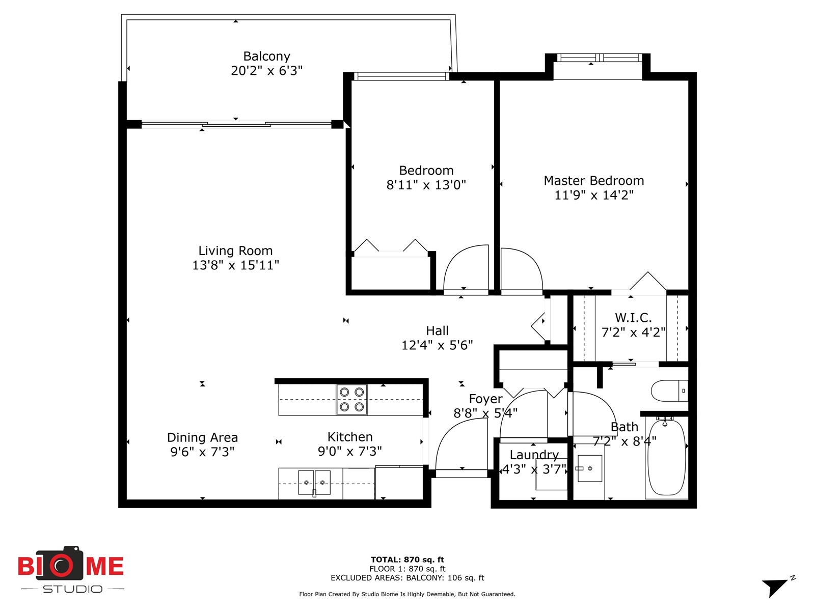 312 10061 150 Street, Surrey, British Columbia  V3R 4A7 - Photo 20 - R2963169