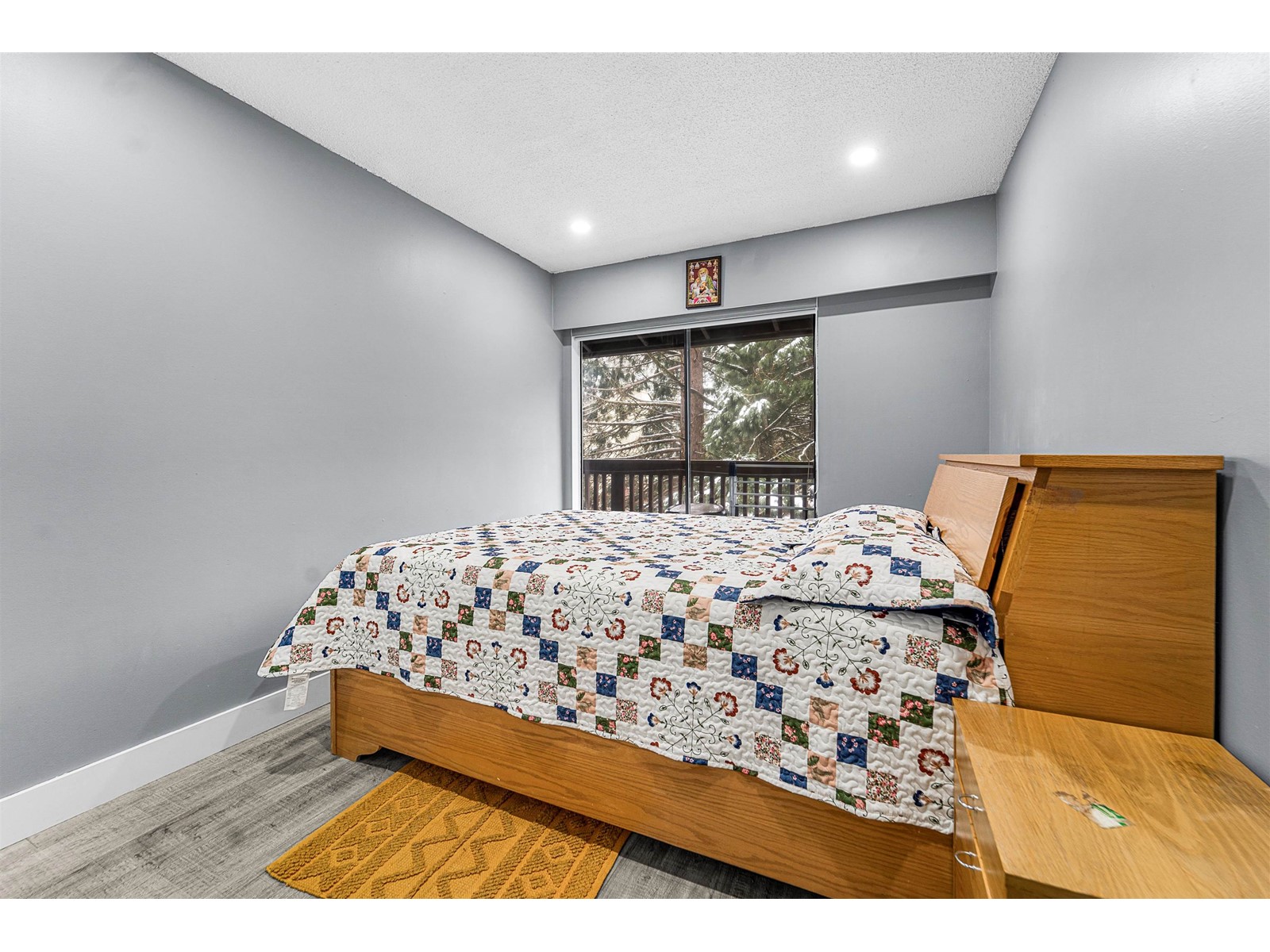 312 10061 150 Street, Surrey, British Columbia  V3R 4A7 - Photo 8 - R2963169