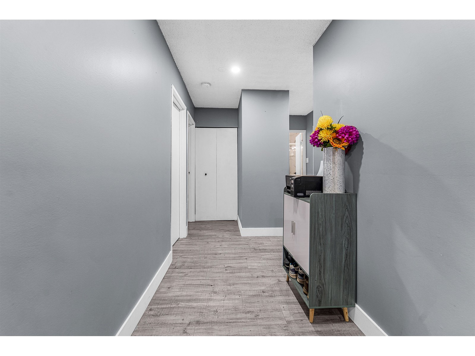 312 10061 150 Street, Surrey, British Columbia  V3R 4A7 - Photo 15 - R2963169