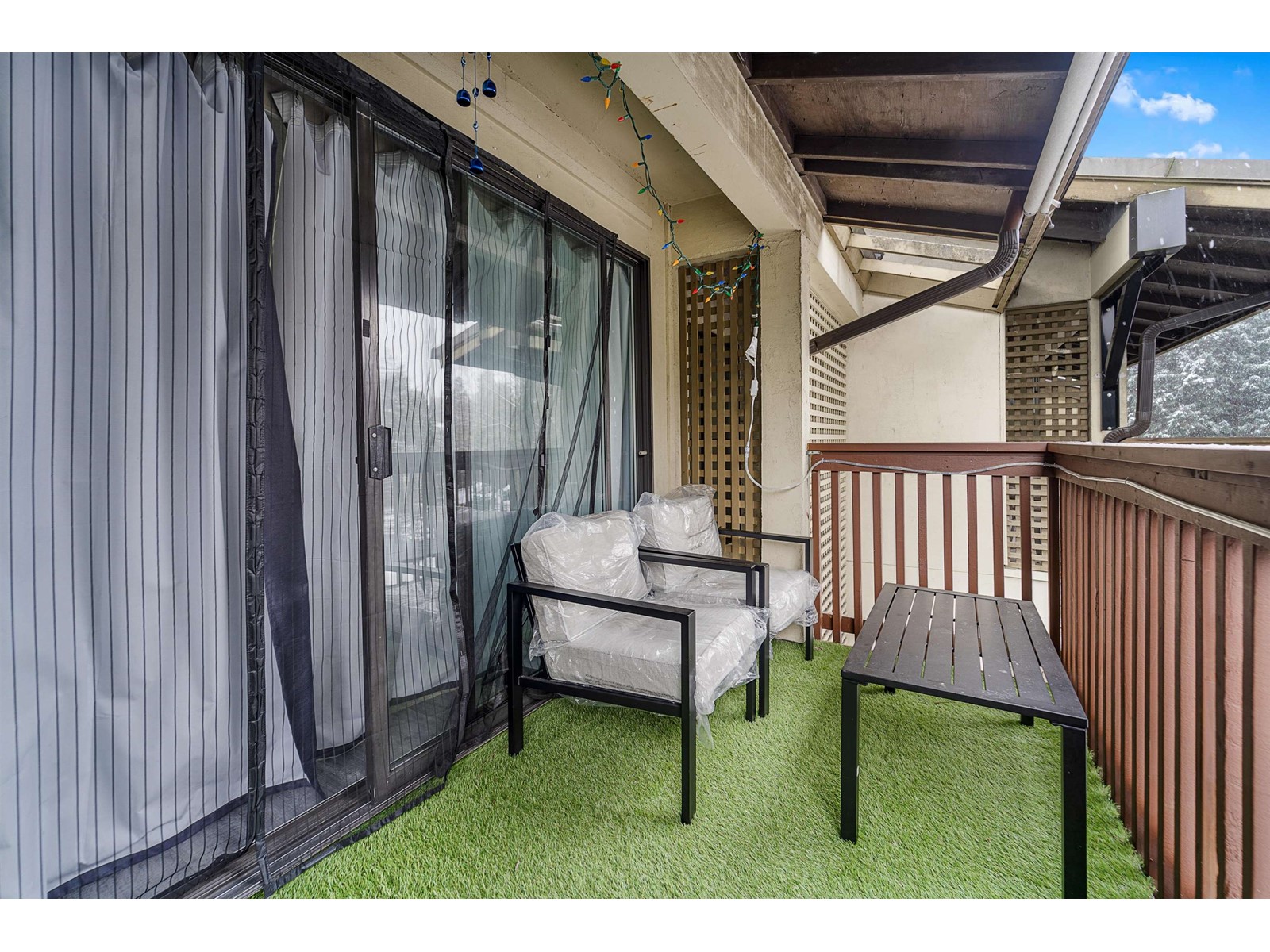 312 10061 150 Street, Surrey, British Columbia  V3R 4A7 - Photo 17 - R2963169