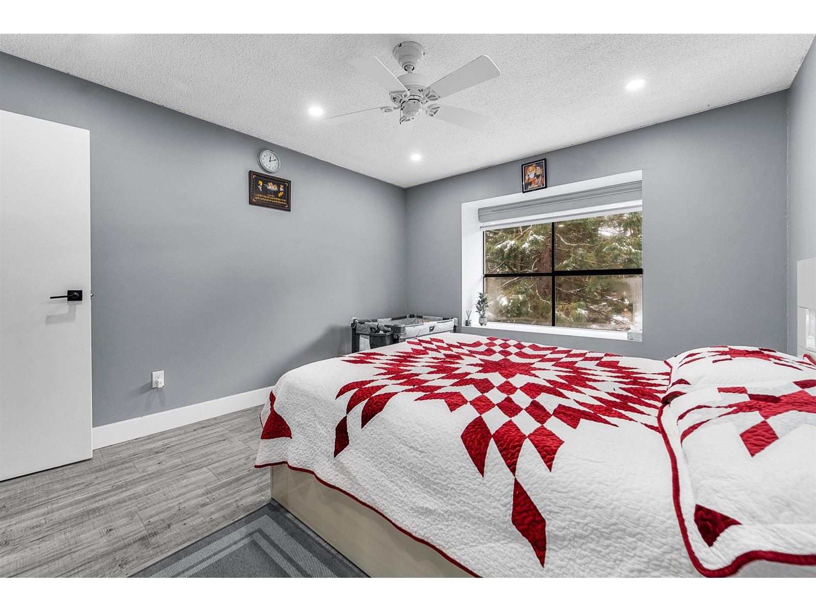 312 10061 150 Street, Surrey, British Columbia  V3R 4A7 - Photo 13 - R2963169
