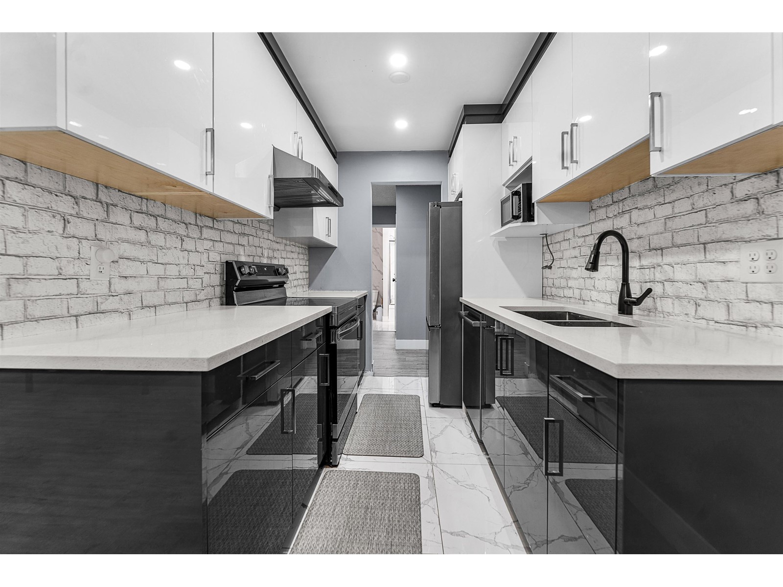 312 10061 150 Street, Surrey, British Columbia  V3R 4A7 - Photo 6 - R2963169