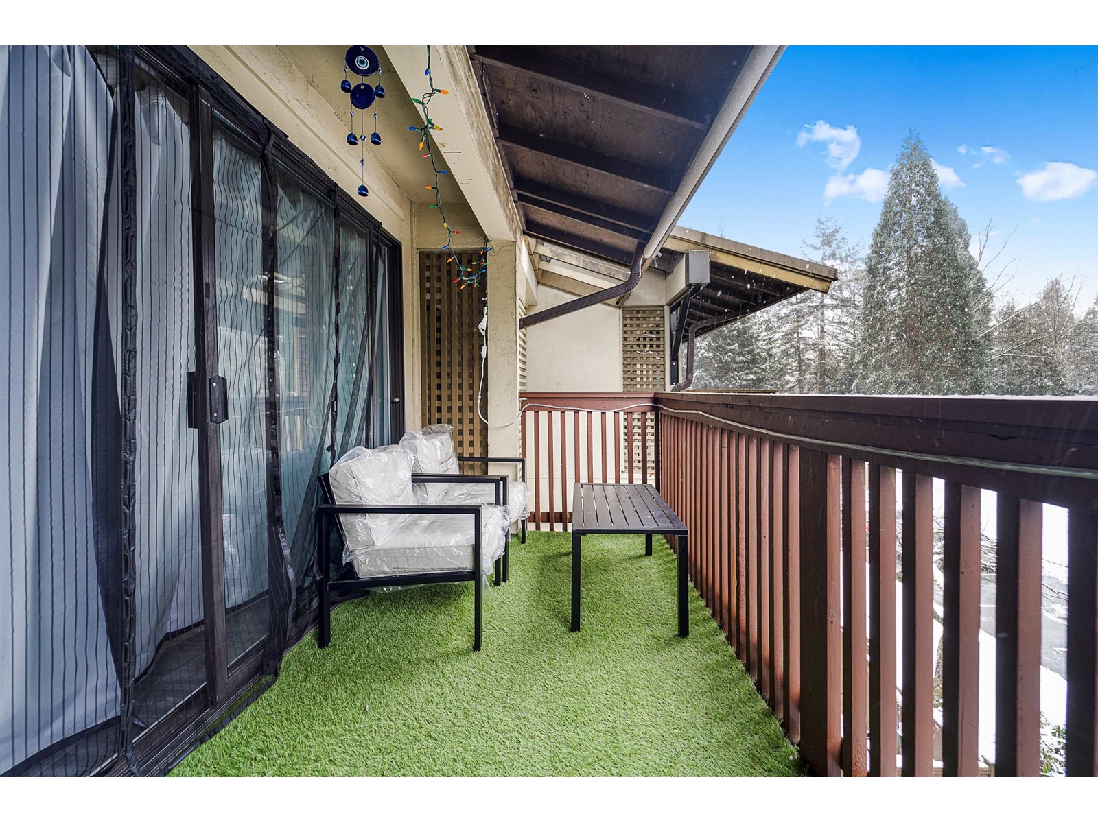 312 10061 150 Street, Surrey, British Columbia  V3R 4A7 - Photo 18 - R2963169