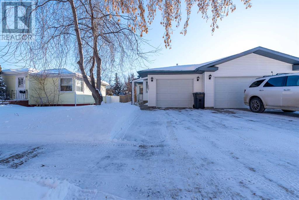 4807 47 Street, Lloydminster, Saskatchewan  S9V 0K2 - Photo 2 - A2192657