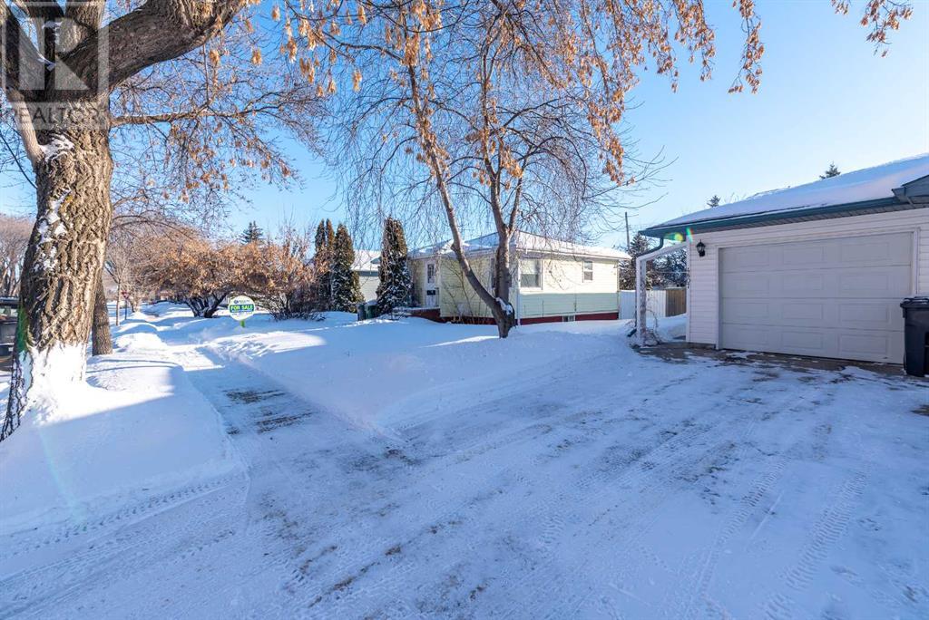 4807 47 Street, Lloydminster, Saskatchewan  S9V 0K2 - Photo 30 - A2192657