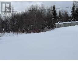 12 Partridge AVE, Manitouwadge, Ontario