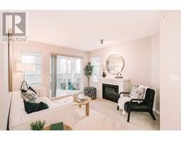 406 4799 Brentwood Drive, Burnaby, Ca