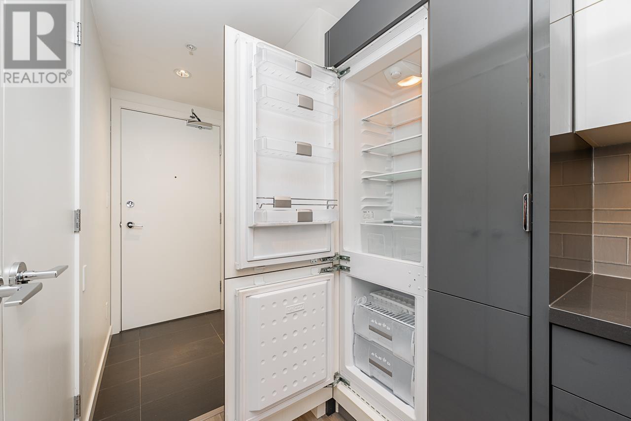 809 1775 Quebec Street, Vancouver, British Columbia  V5T 0E3 - Photo 13 - R2963874