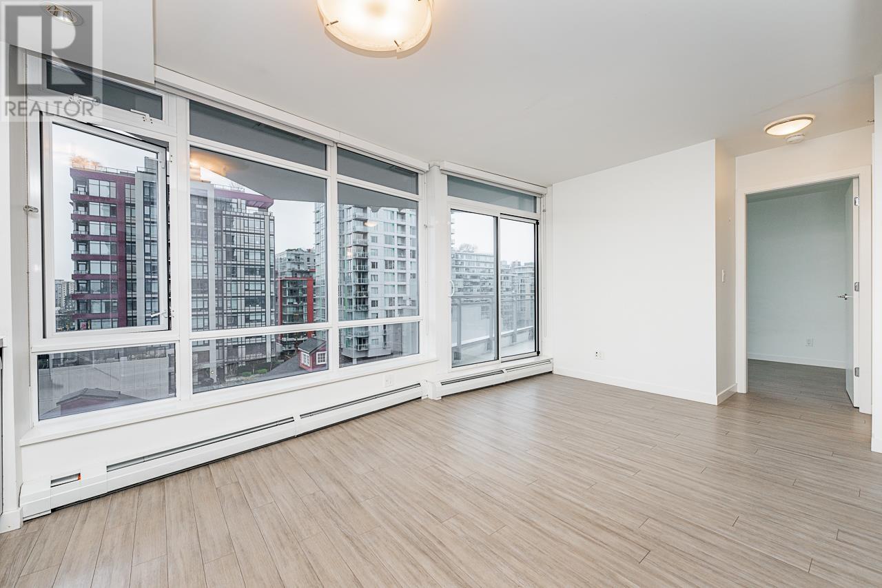 809 1775 Quebec Street, Vancouver, British Columbia  V5T 0E3 - Photo 14 - R2963874