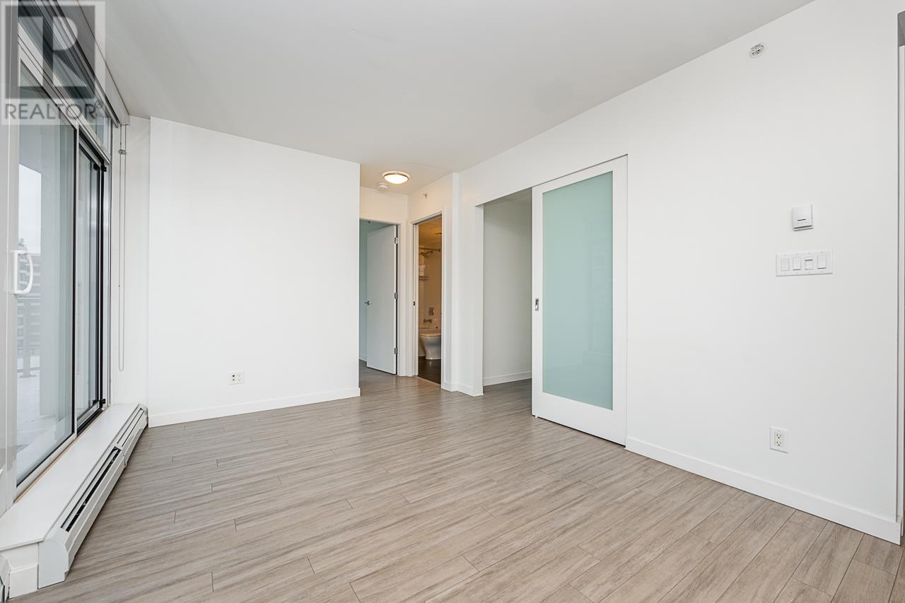 809 1775 Quebec Street, Vancouver, British Columbia  V5T 0E3 - Photo 16 - R2963874