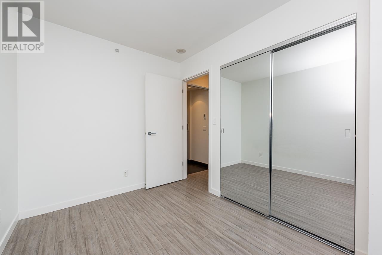809 1775 Quebec Street, Vancouver, British Columbia  V5T 0E3 - Photo 22 - R2963874