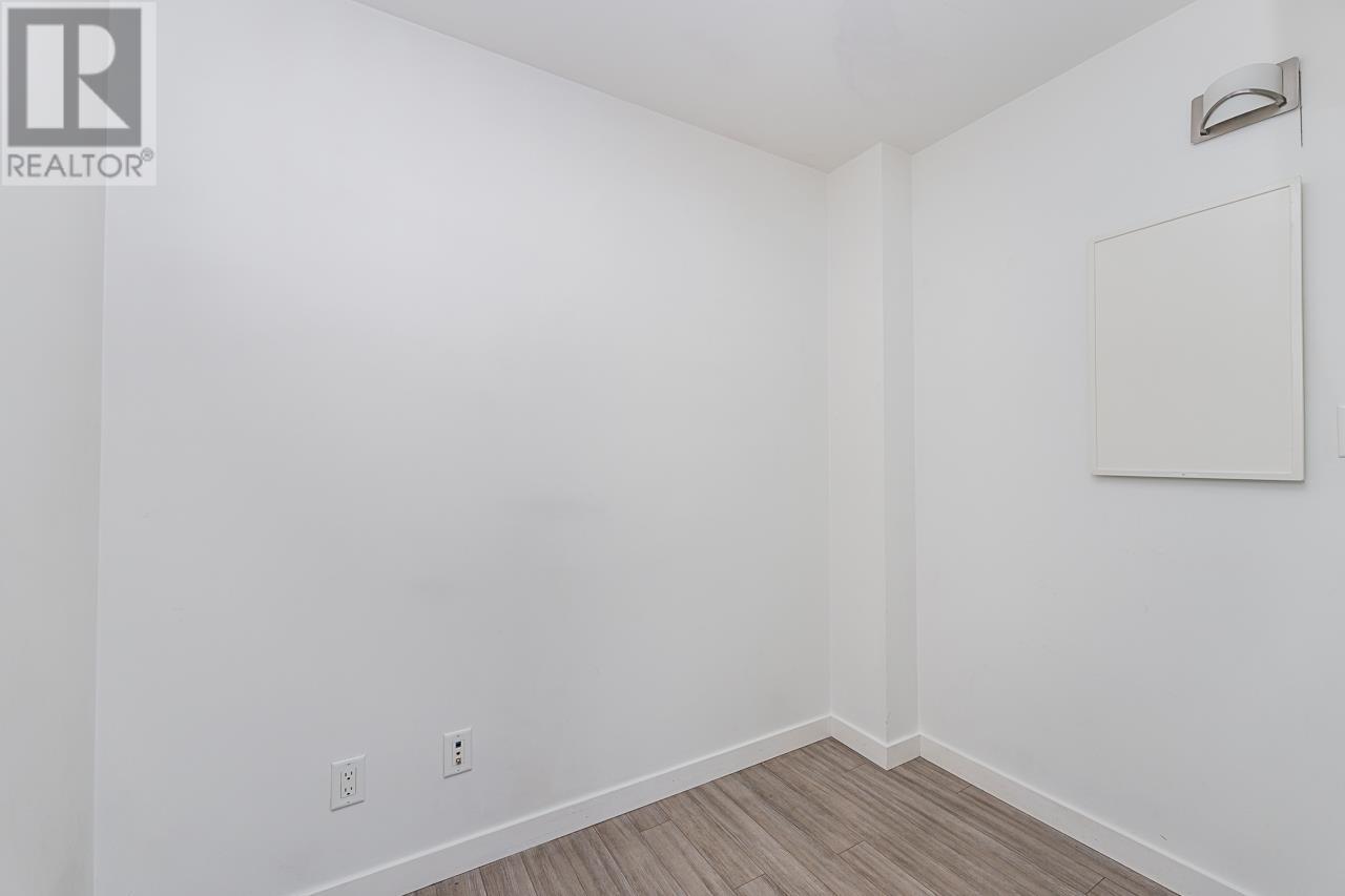 809 1775 Quebec Street, Vancouver, British Columbia  V5T 0E3 - Photo 23 - R2963874