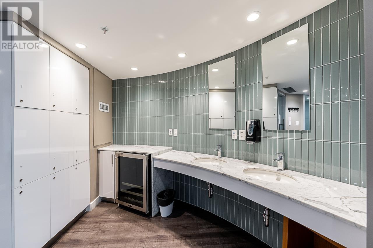 809 1775 Quebec Street, Vancouver, British Columbia  V5T 0E3 - Photo 33 - R2963874