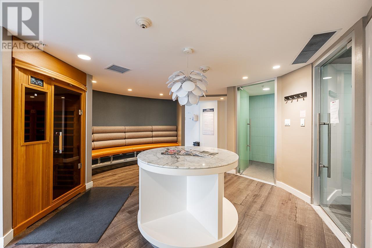 809 1775 Quebec Street, Vancouver, British Columbia  V5T 0E3 - Photo 34 - R2963874