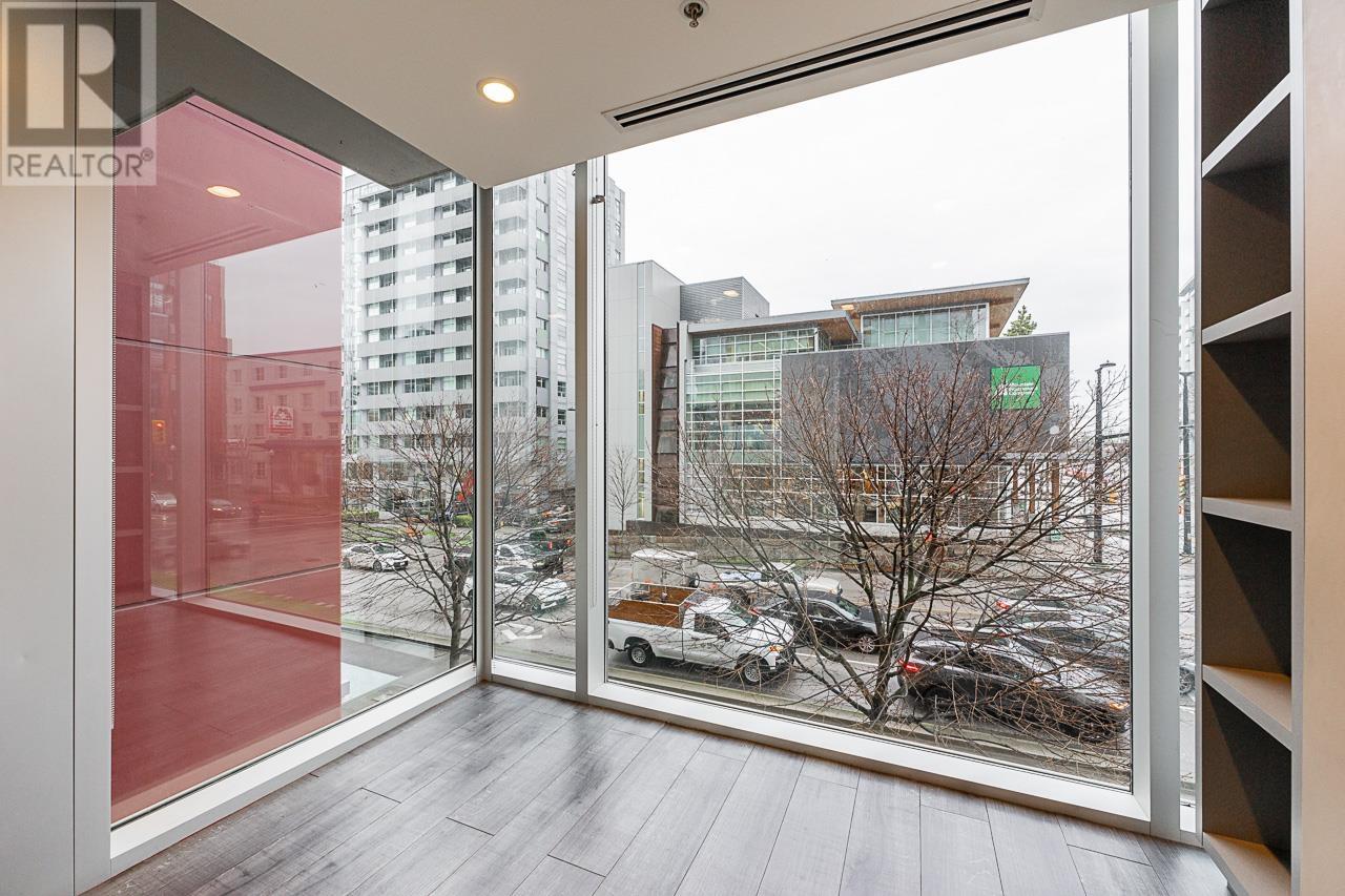 809 1775 Quebec Street, Vancouver, British Columbia  V5T 0E3 - Photo 35 - R2963874