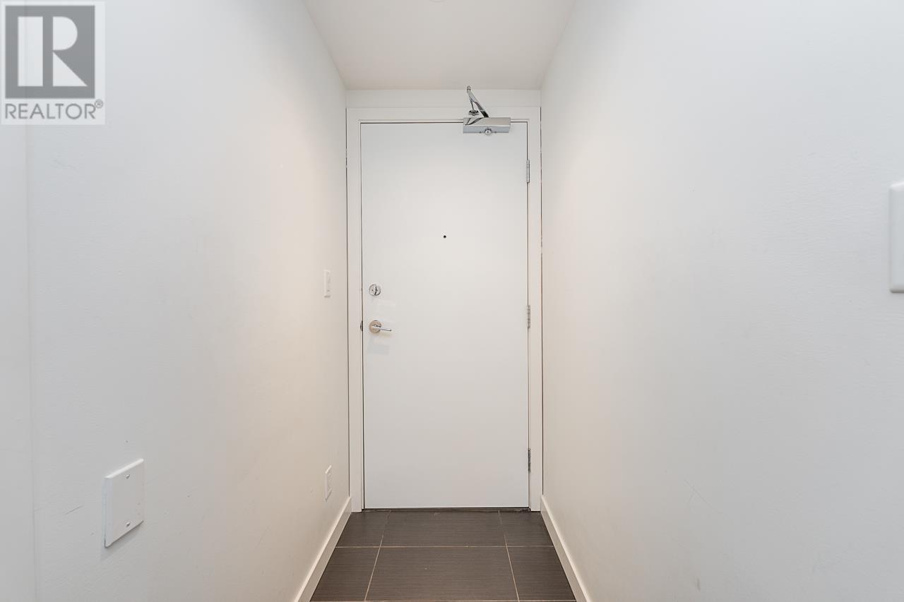 809 1775 Quebec Street, Vancouver, British Columbia  V5T 0E3 - Photo 8 - R2963874